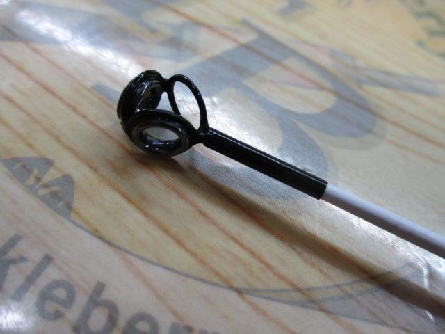 巨鯉ﾘﾐﾃｯﾄﾞSP ｽﾋﾟﾆﾝｸﾞ520