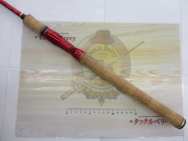 18ﾜｰﾙﾄﾞｼｬｳﾗ 1652R-3