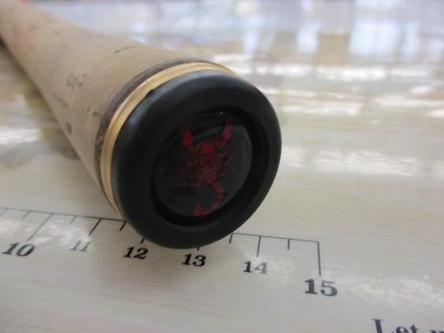 18ﾜｰﾙﾄﾞｼｬｳﾗ 1652R-3