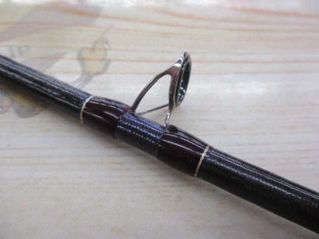 18ﾜｰﾙﾄﾞｼｬｳﾗ 1652R-3