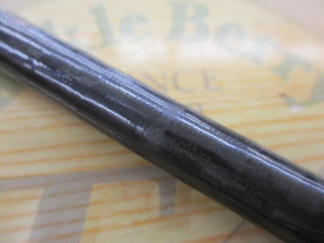 18ﾜｰﾙﾄﾞｼｬｳﾗ 1652R-3