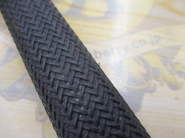 凱玉の柄一本物