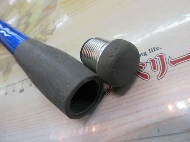 04ﾌﾟﾛｻｰﾌ 425CX-T