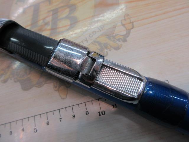 04ﾌﾟﾛｻｰﾌ 425CX-T