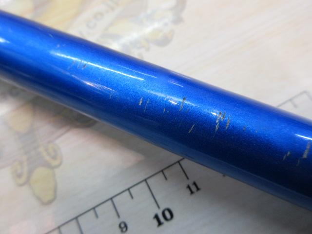 04ﾌﾟﾛｻｰﾌ 425CX-T