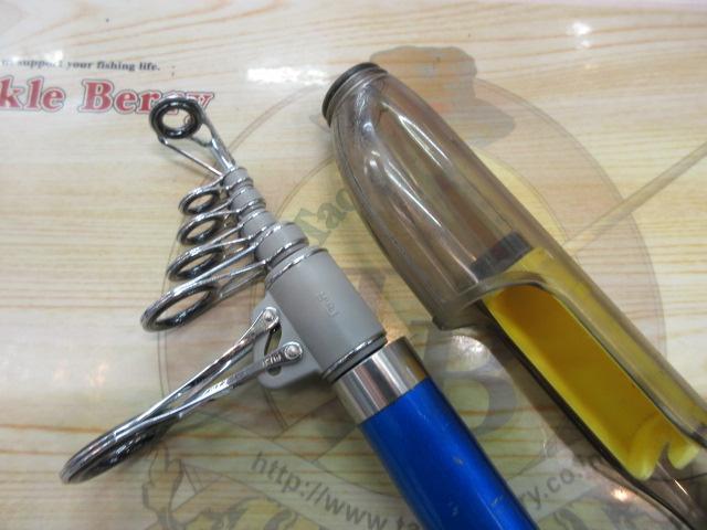 04ﾌﾟﾛｻｰﾌ 425CX-T