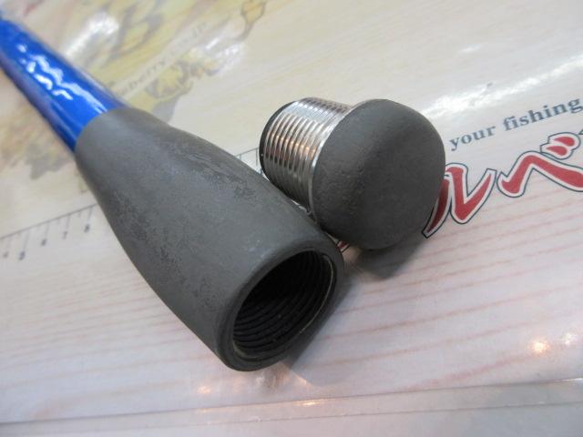 04ﾌﾟﾛｻｰﾌ 425CX-T