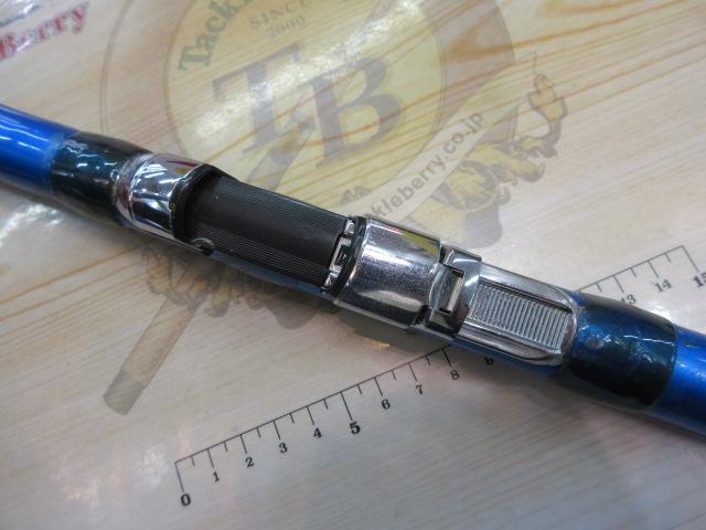 04ﾌﾟﾛｻｰﾌ 425CX-T