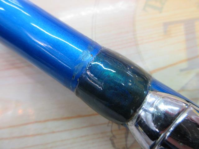 04ﾌﾟﾛｻｰﾌ 425CX-T