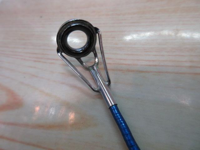 04ﾌﾟﾛｻｰﾌ 425CX-T