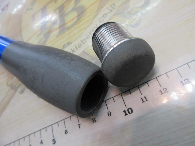 04プロサーフ 425CX-T