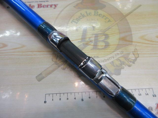 04プロサーフ 425CX-T