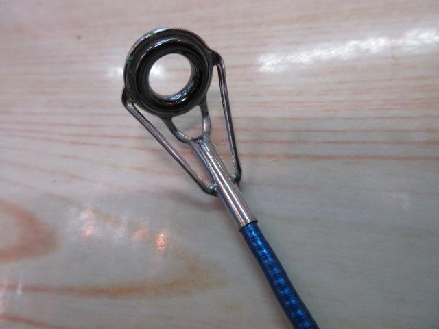 04プロサーフ 425CX-T