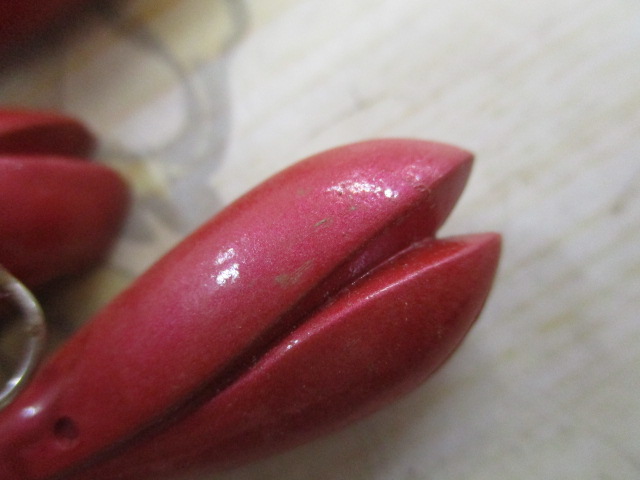 【ｾｯﾄ商品】ﾊﾞﾙﾀﾝﾐﾉｰ2個ｾｯﾄ