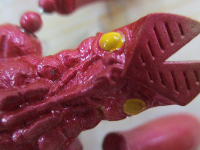 【ｾｯﾄ商品】ﾊﾞﾙﾀﾝﾐﾉｰ2個ｾｯﾄ