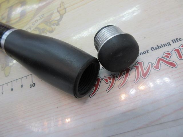 14ｻｰﾌﾘｰﾀﾞｰ 425EXT