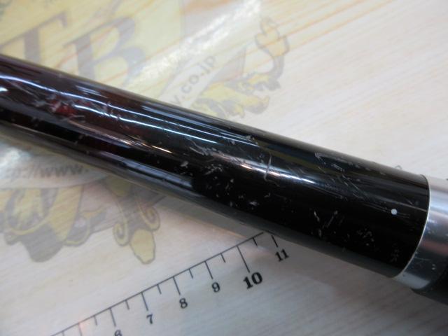 14ｻｰﾌﾘｰﾀﾞｰ 425EXT