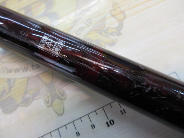 14ｻｰﾌﾘｰﾀﾞｰ 425EXT