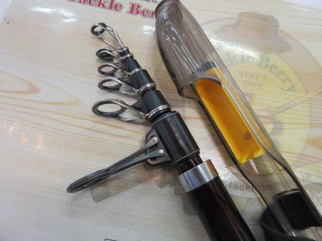 14ｻｰﾌﾘｰﾀﾞｰ 425EXT