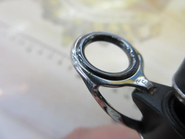 14ｻｰﾌﾘｰﾀﾞｰ 425EXT