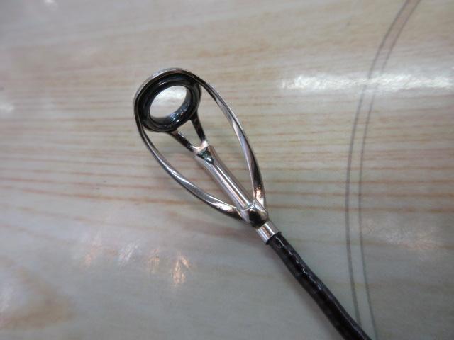 14ｻｰﾌﾘｰﾀﾞｰ 425EXT