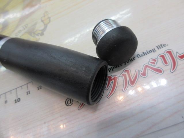 14ｻｰﾌﾘｰﾀﾞｰ 425EXT