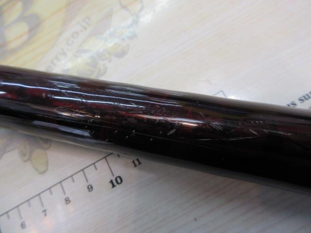 14ｻｰﾌﾘｰﾀﾞｰ 425EXT