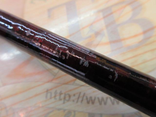 14ｻｰﾌﾘｰﾀﾞｰ 425EXT