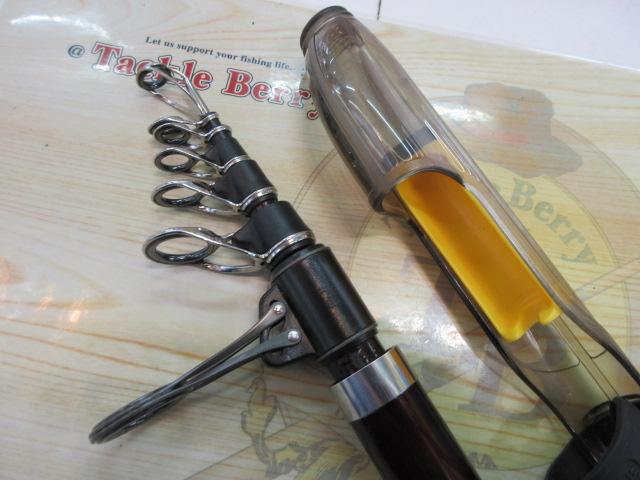 14ｻｰﾌﾘｰﾀﾞｰ 425EXT