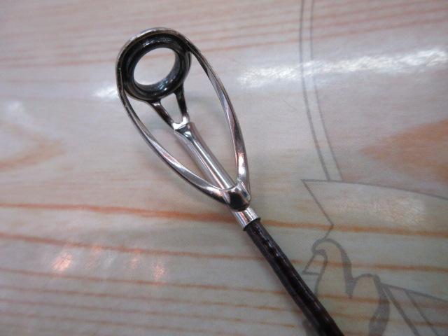 14ｻｰﾌﾘｰﾀﾞｰ 425EXT