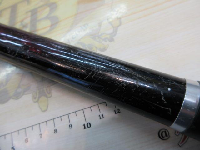 14サーフリーダー 425EXT