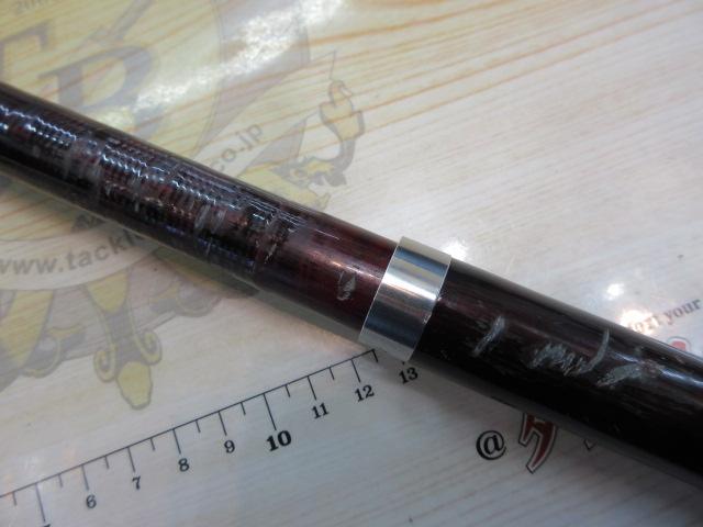 14サーフリーダー 425EXT