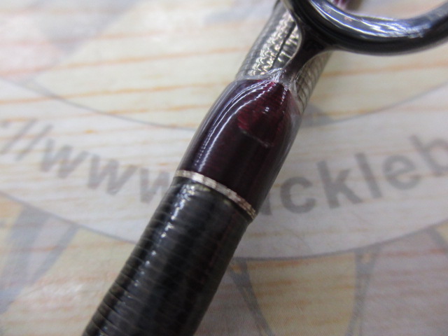 18ワールドシャウラ 1652R-3