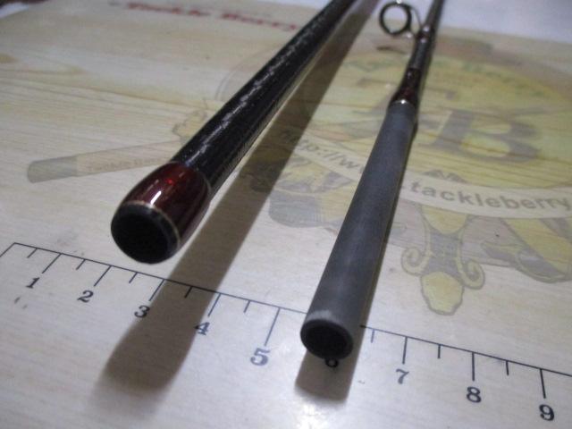 18ワールドシャウラ 1652R-3