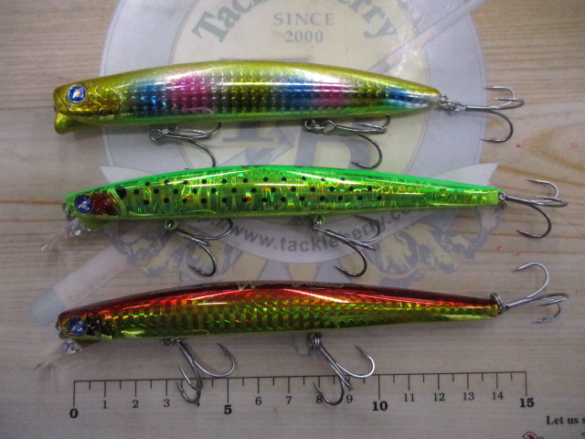 【ｾｯﾄ商品】ﾌﾞﾙｰﾌﾞﾙｰｾｯﾄ