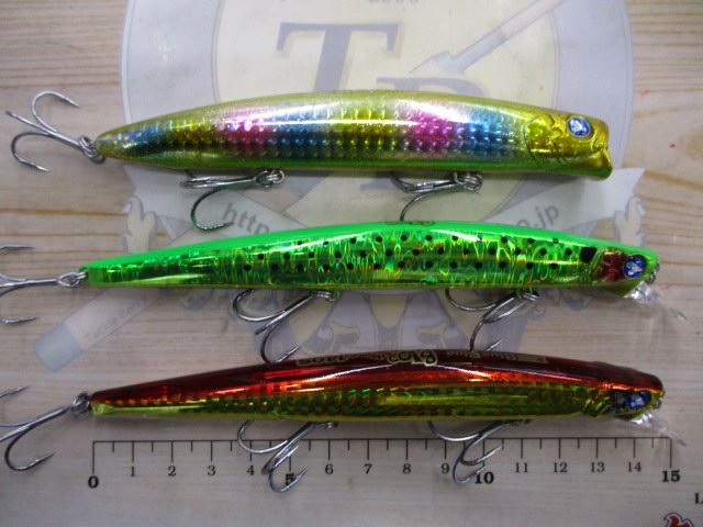 【ｾｯﾄ商品】ﾌﾞﾙｰﾌﾞﾙｰｾｯﾄ