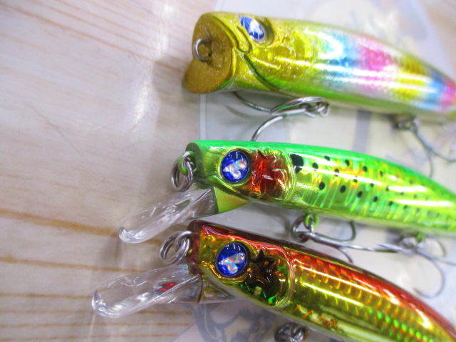 【ｾｯﾄ商品】ﾌﾞﾙｰﾌﾞﾙｰｾｯﾄ