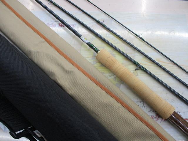 マリエット パッカー MP-803-4