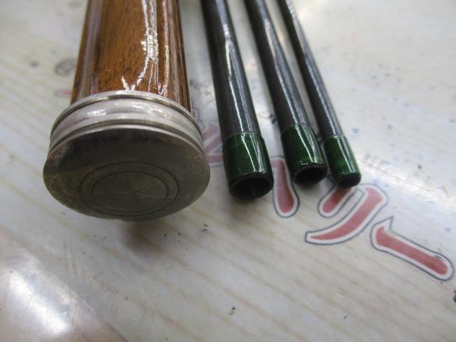 マリエット パッカー MP-803-4