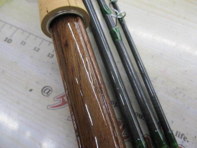 マリエット パッカー MP-803-4