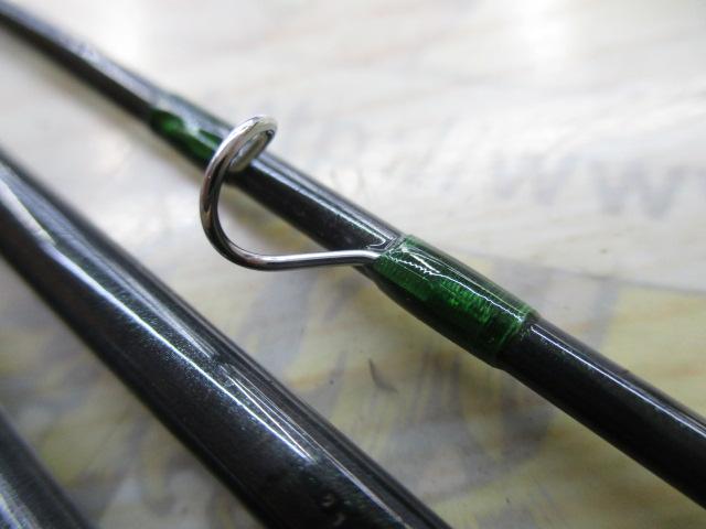 マリエット パッカー MP-803-4