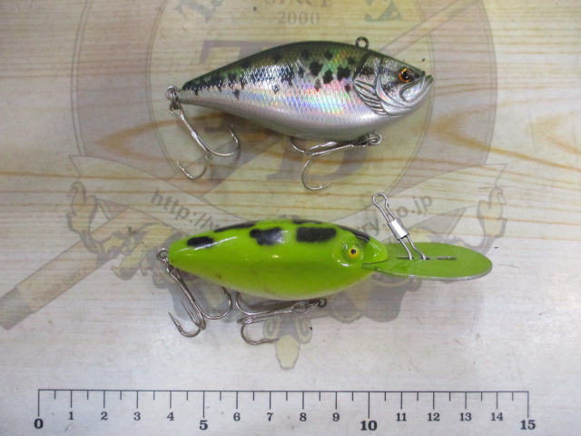 【ｾｯﾄ商品】ｼﾏﾉ　ﾗﾄﾙﾗｯｼｭVR-77Aとｻｰｶｽ