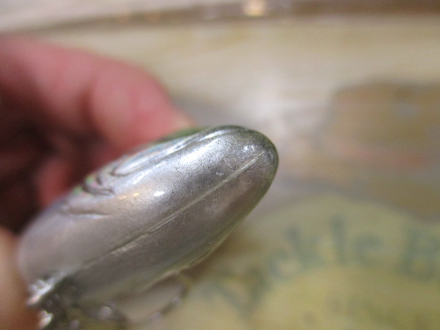 【ｾｯﾄ商品】ｼﾏﾉ　ﾗﾄﾙﾗｯｼｭVR-77Aとｻｰｶｽ