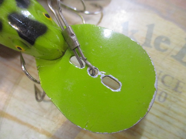 【ｾｯﾄ商品】ｼﾏﾉ　ﾗﾄﾙﾗｯｼｭVR-77Aとｻｰｶｽ