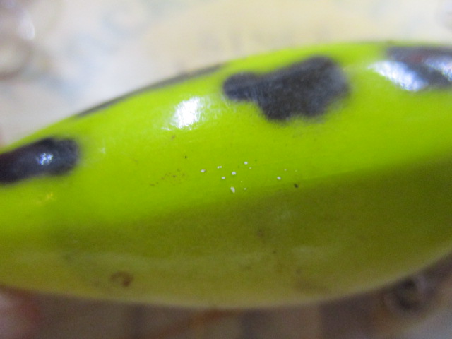 【ｾｯﾄ商品】ｼﾏﾉ　ﾗﾄﾙﾗｯｼｭVR-77Aとｻｰｶｽ