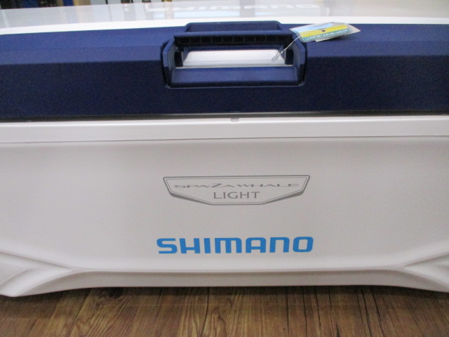 ｽﾍﾟｰｻﾞﾎｴｰﾙﾗｲﾄ650 NS-465T ﾋﾟｭｱﾎﾜｲﾄ