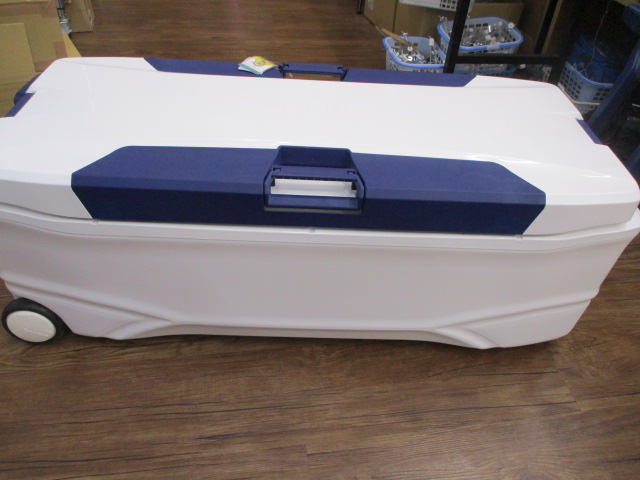 ｽﾍﾟｰｻﾞﾎｴｰﾙﾗｲﾄ650 NS-465T ﾋﾟｭｱﾎﾜｲﾄ