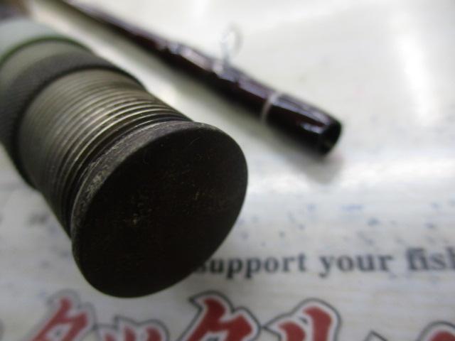 4711 LL グラファイトⅢ