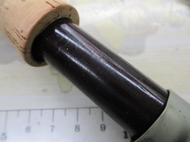 4711 LL グラファイトⅢ