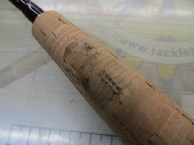 4711 LL グラファイトⅢ